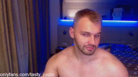 tasty_justin  13-02-2022